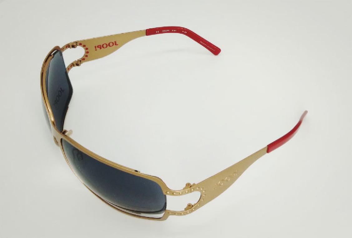 Солнцезащитные очки Joop! 87319 542