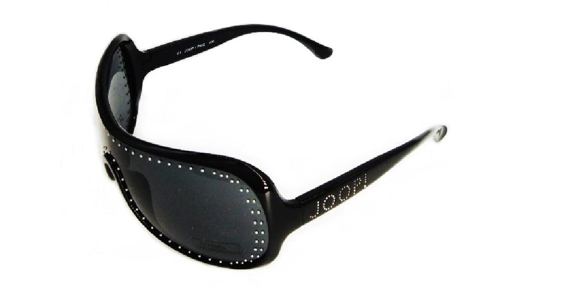 Солнцезащитные очки Joop! 87609 610
