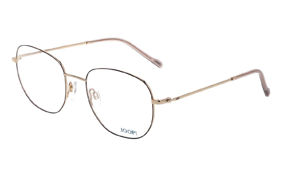 Оптическая оправа Joop! 83285 6000