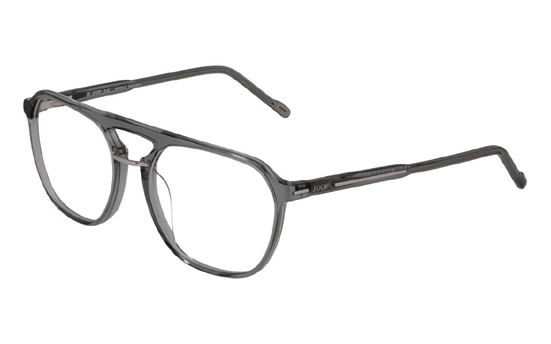Оптическая оправа Joop! 81189 4843