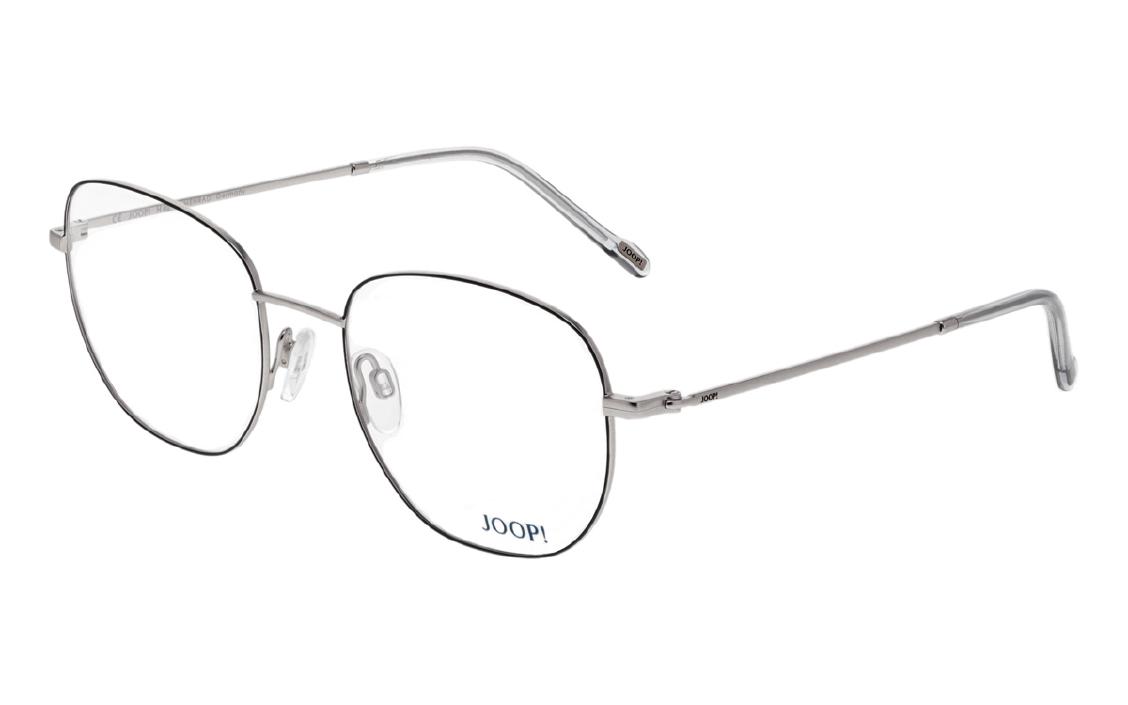 Оптическая оправа Joop! 83285 1031