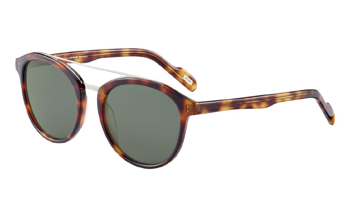 Солнцезащитные очки Joop! 87225 4103