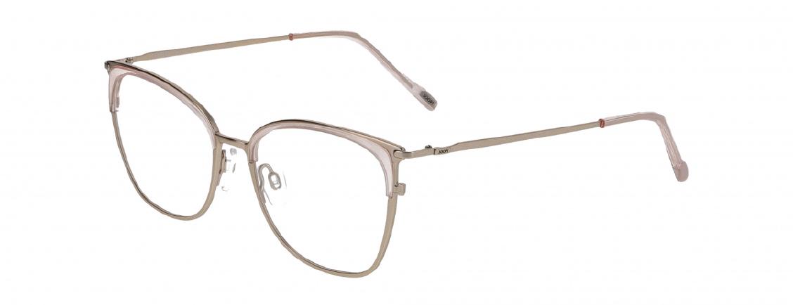 Оптическая оправа Joop! 83296 4622