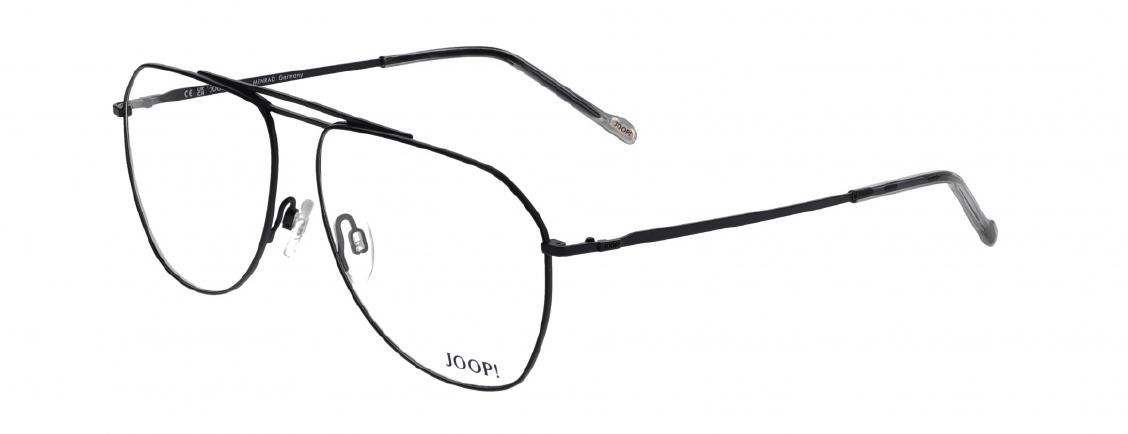 Оптическая оправа Joop! 83297 6101
