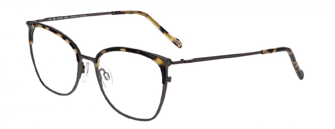 Оптическая оправа Joop! 83296 4883