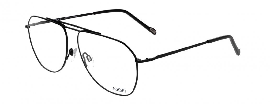 Оптическая оправа Joop! 83297 6100