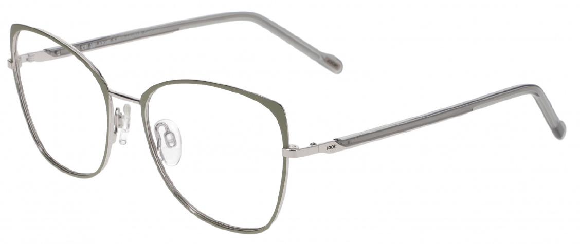 Оптическая оправа Joop! 83300 4100