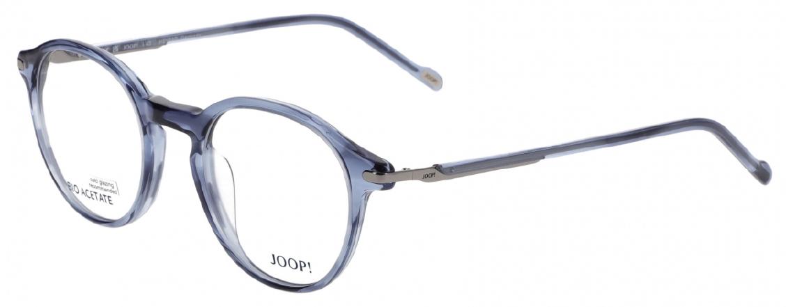 Оптическая оправа Joop! 82091 2026