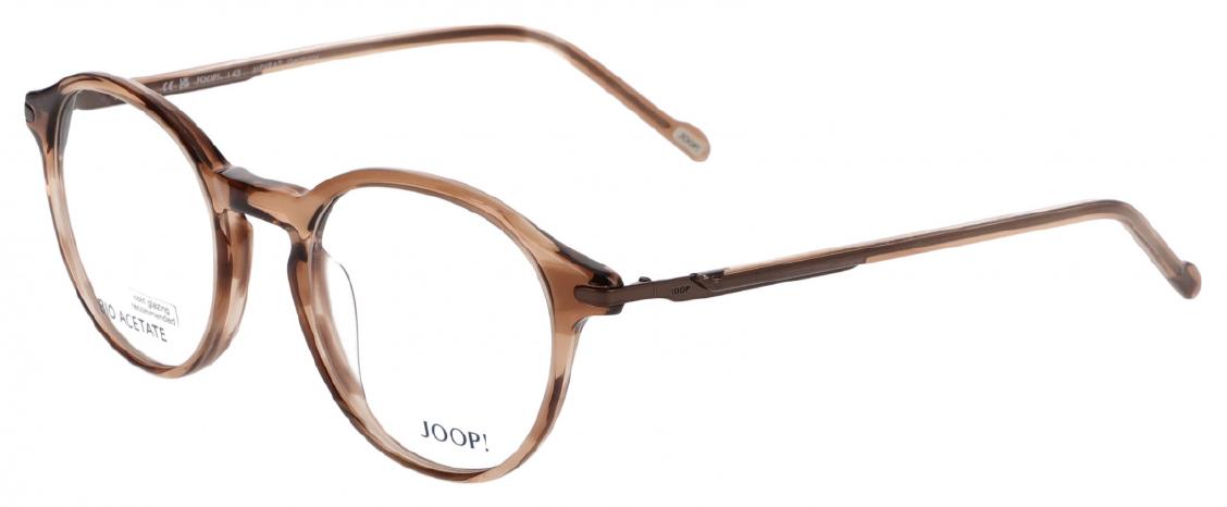 Оптическая оправа Joop! 82091 2025