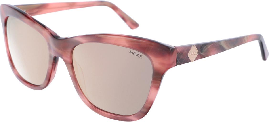 Солнцезащитные очки MEXX MEXX 6351 300