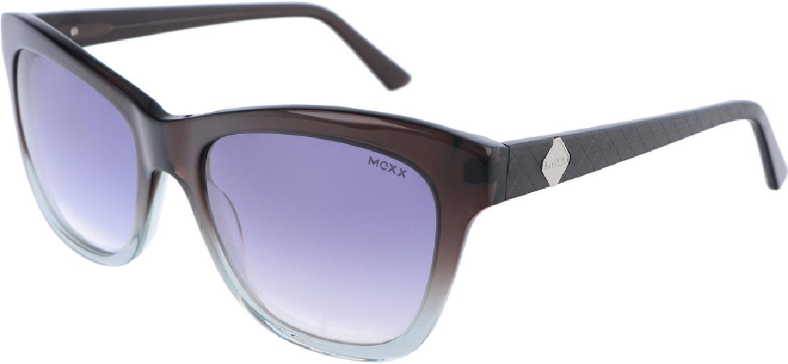 Солнцезащитные очки MEXX MEXX 6351 200