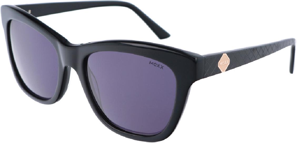 Солнцезащитные очки MEXX MEXX 6351 100