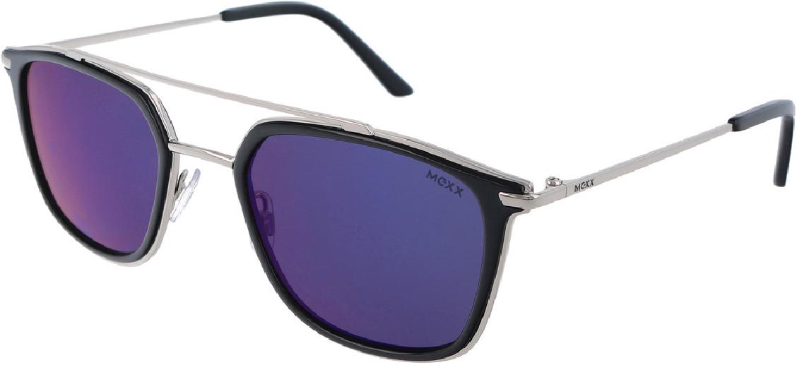 Солнцезащитные очки MEXX MEXX 6361 100