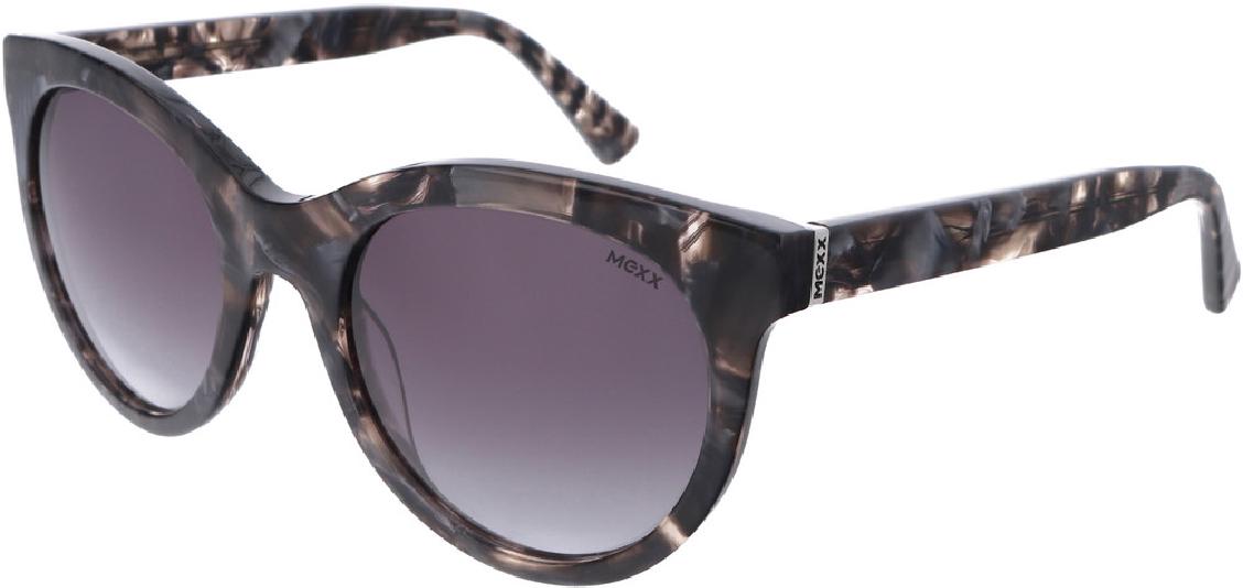 Солнцезащитные очки MEXX MEXX 6384 300