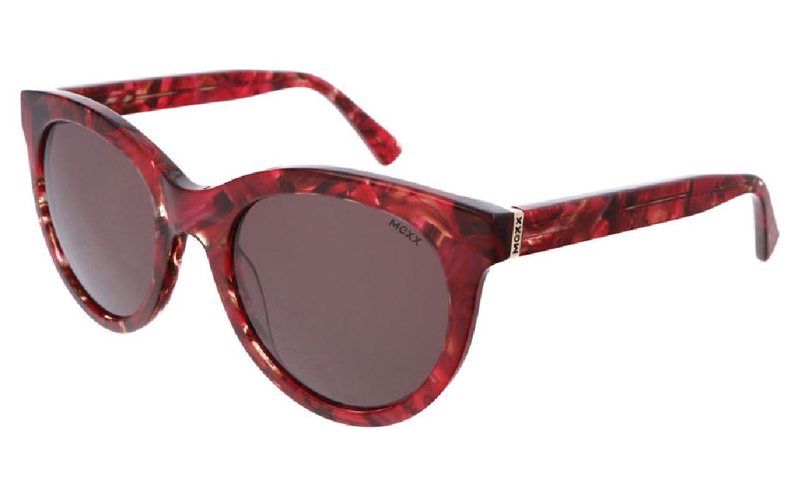 Солнцезащитные очки MEXX MEXX 6384 200