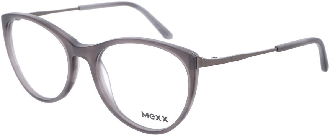 Оптическая оправа MEXX MEXX 2523 300