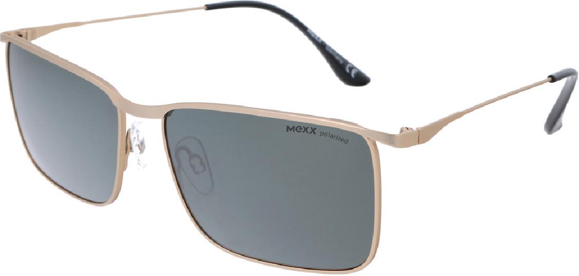 Солнцезащитные очки MEXX MEXX 6403 101