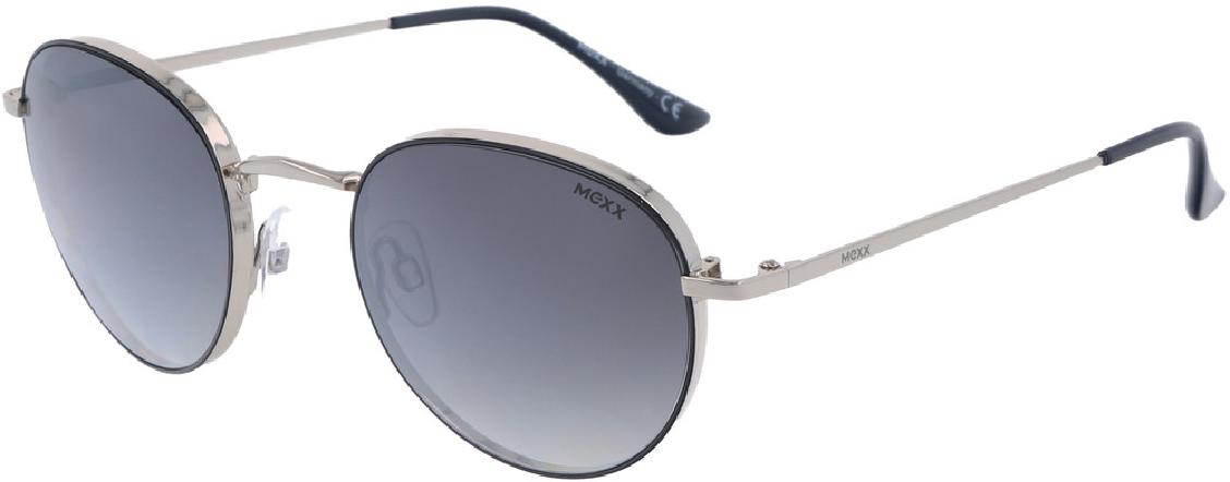 Солнцезащитные очки MEXX MEXX 6442 200