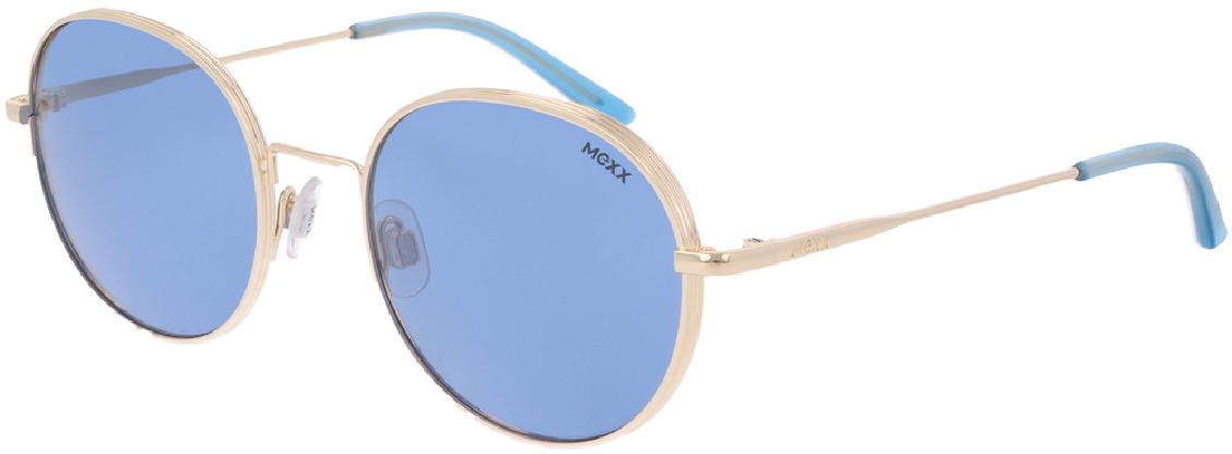 Солнцезащитные очки MEXX MEXX 6415 100