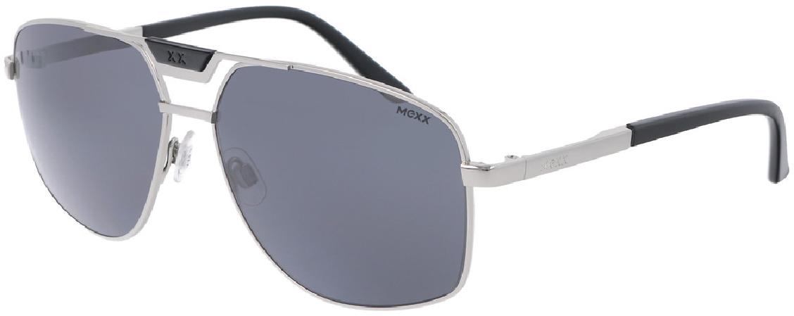 Солнцезащитные очки MEXX MEXX 6428 100