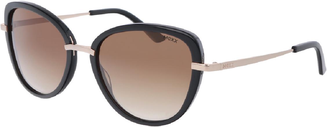 Солнцезащитные очки MEXX MEXX 6426 100