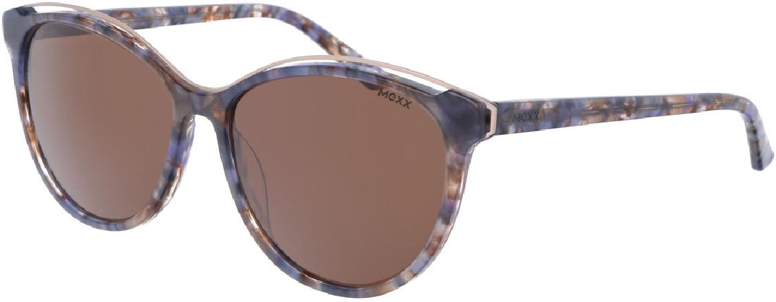 Солнцезащитные очки MEXX MEXX 6425 200