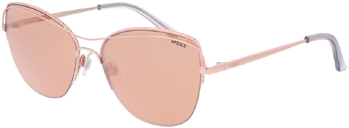 Солнцезащитные очки MEXX MEXX 6422 100