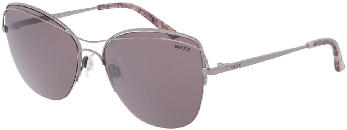 Солнцезащитные очки MEXX MEXX 6422 300