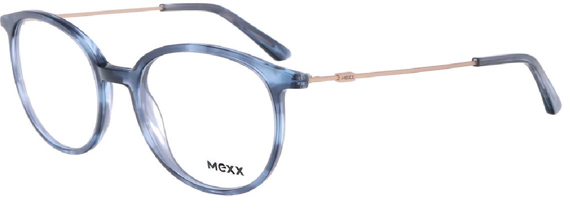 Оптическая оправа MEXX MEXX 2538 400