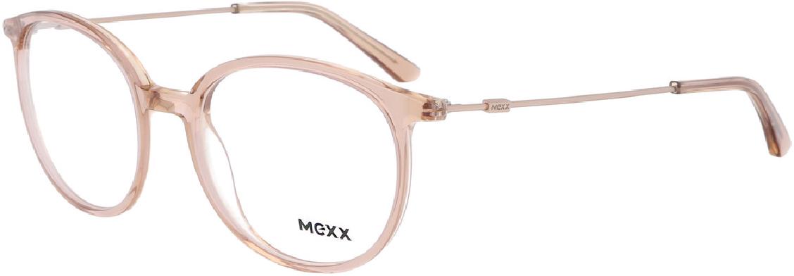 Оптическая оправа MEXX MEXX 2538 300