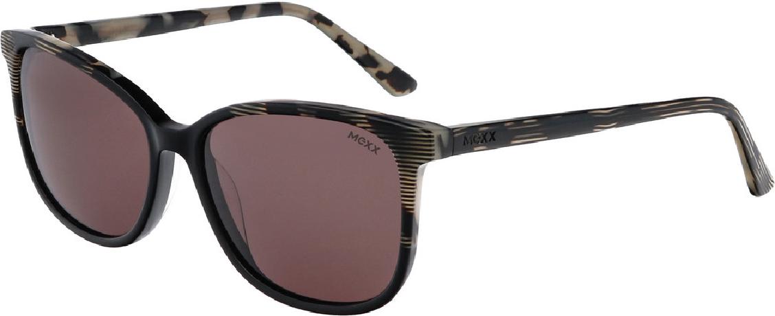 Солнцезащитные очки MEXX MEXX 6469 100
