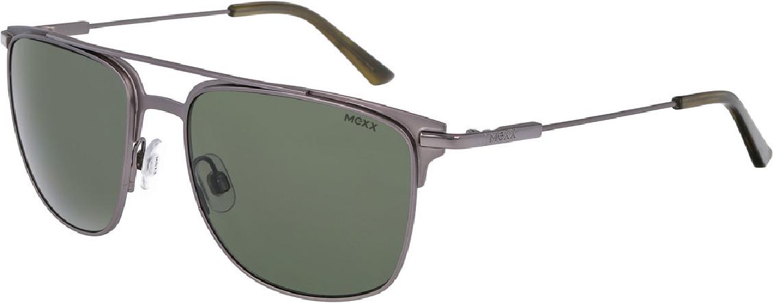 Солнцезащитные очки MEXX MEXX 6472 300