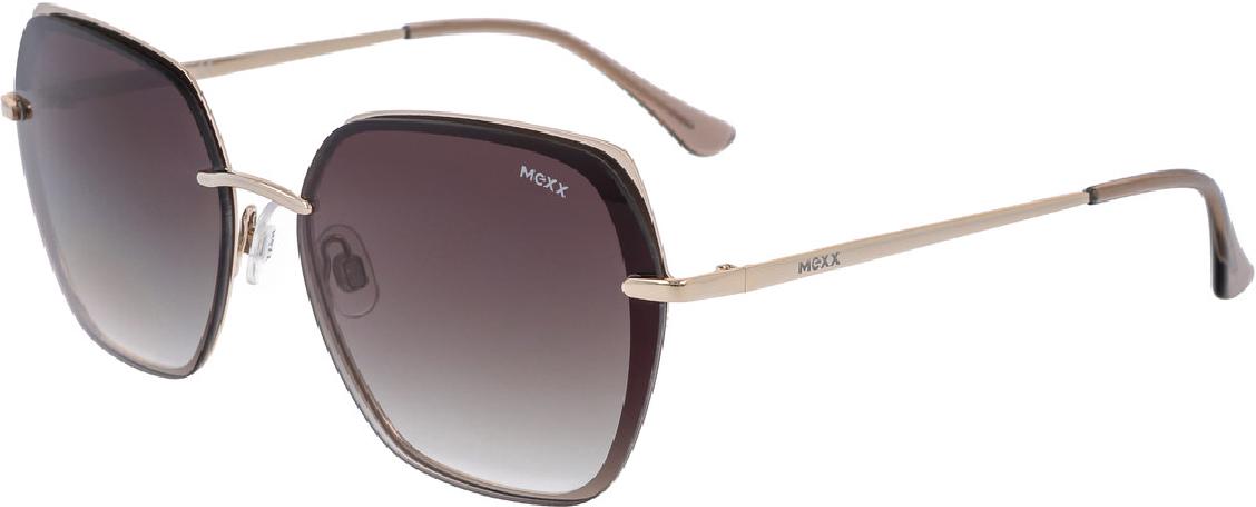 Солнцезащитные очки MEXX MEXX 6482 100