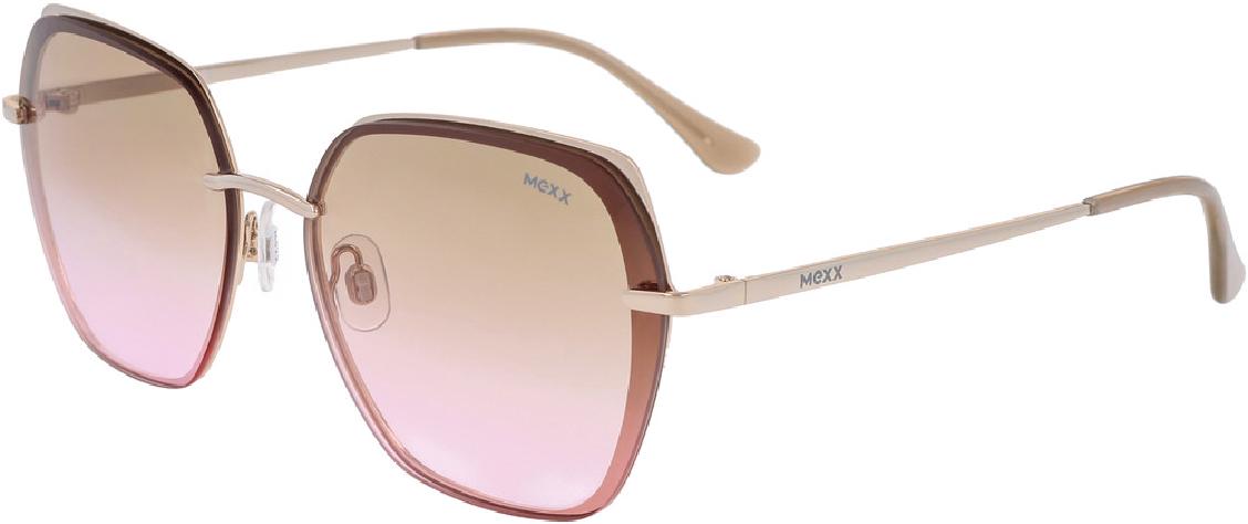 Солнцезащитные очки MEXX MEXX 6482 200