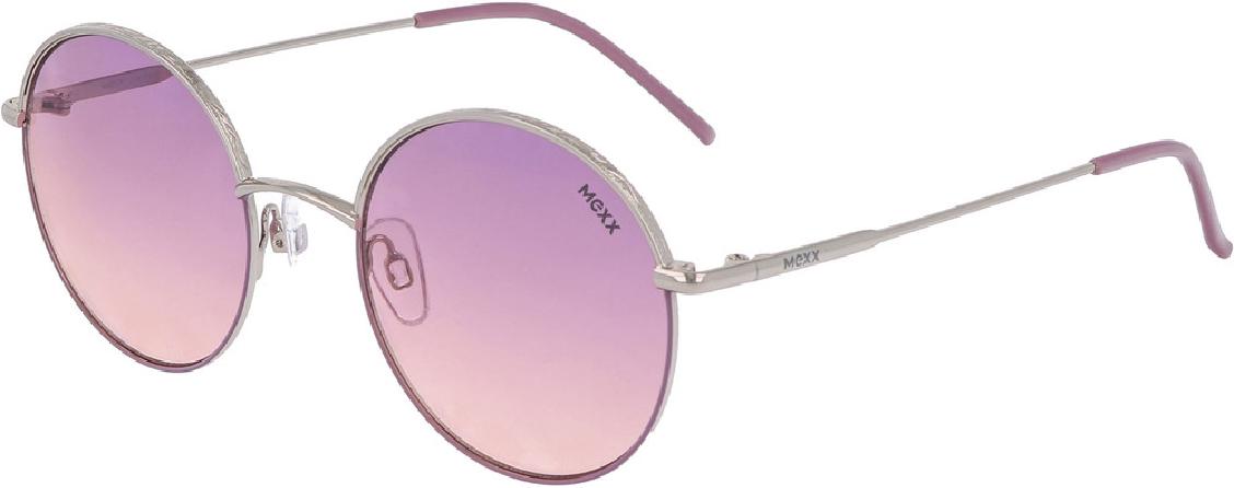 Солнцезащитные очки MEXX MEXX 6483 300