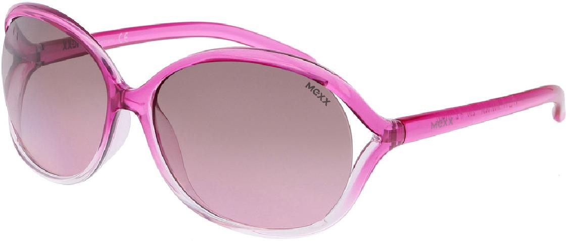 Солнцезащитные очки MEXX MEXX 5237 200