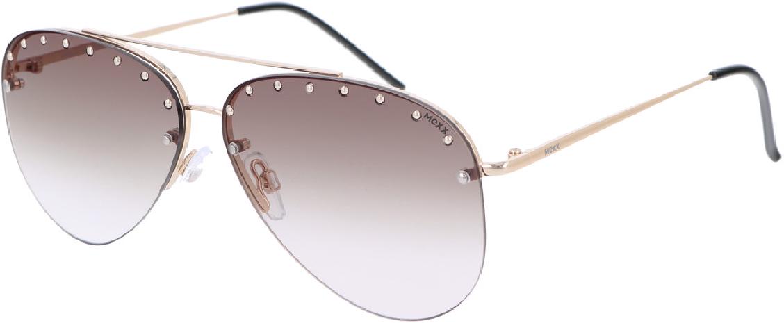 Солнцезащитные очки MEXX MEXX 6453 100