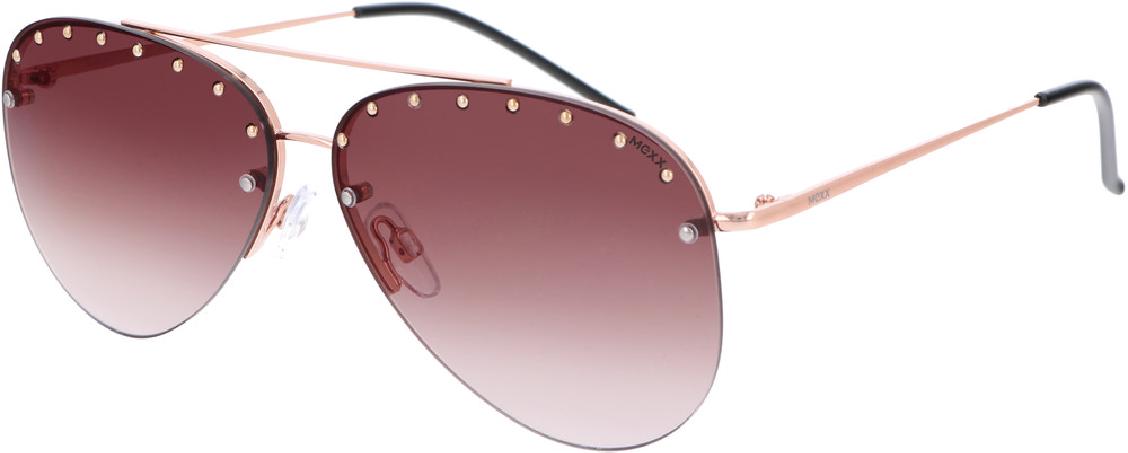 Солнцезащитные очки MEXX MEXX 6453 200