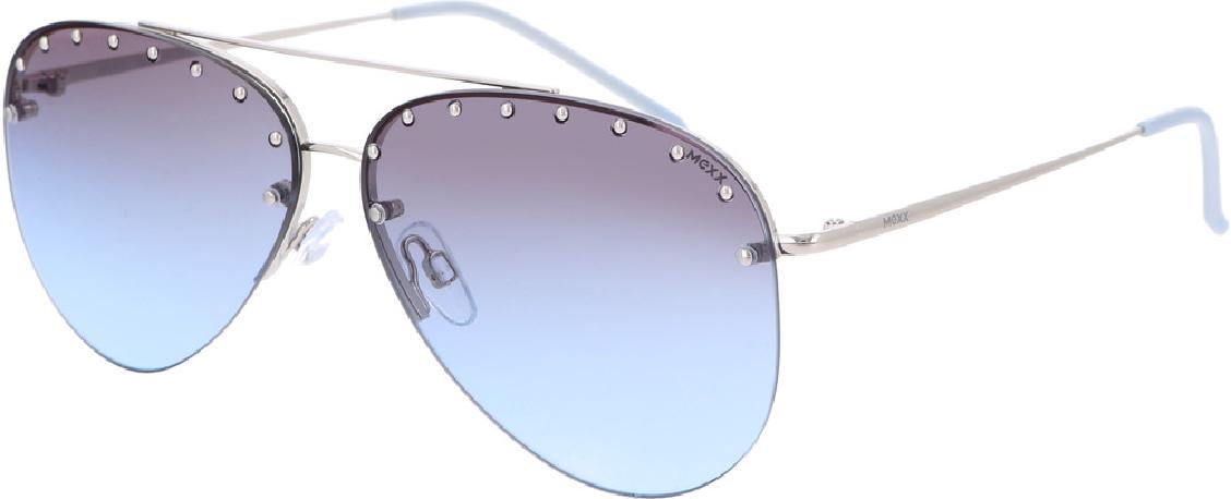 Солнцезащитные очки MEXX MEXX 6453 300