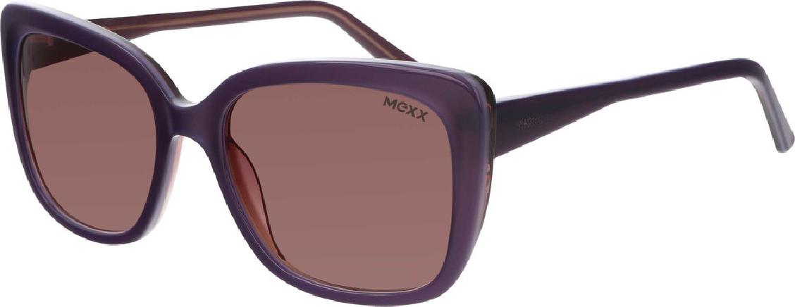Солнцезащитные очки MEXX MEXX 6497 200