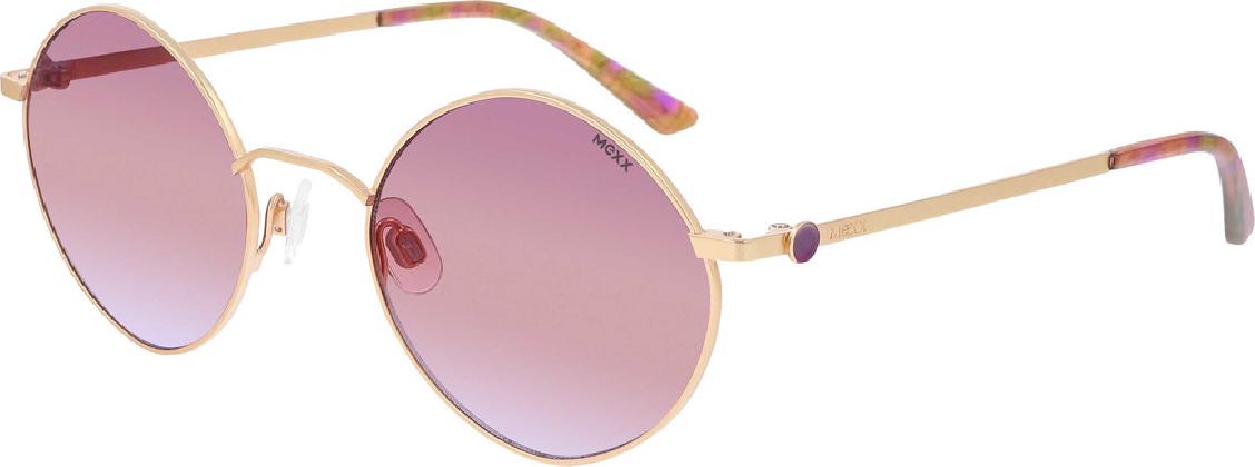 Солнцезащитные очки MEXX MEXX 6494 100