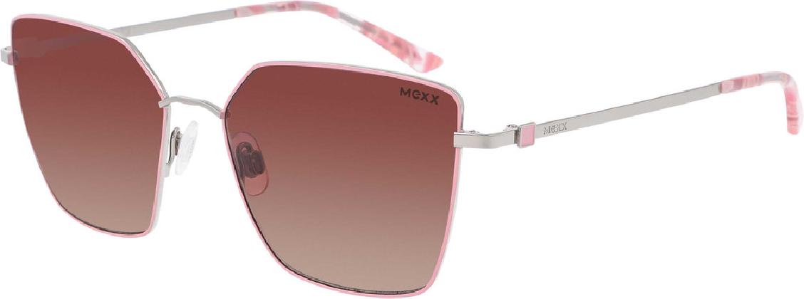 Солнцезащитные очки MEXX MEXX 6492 200