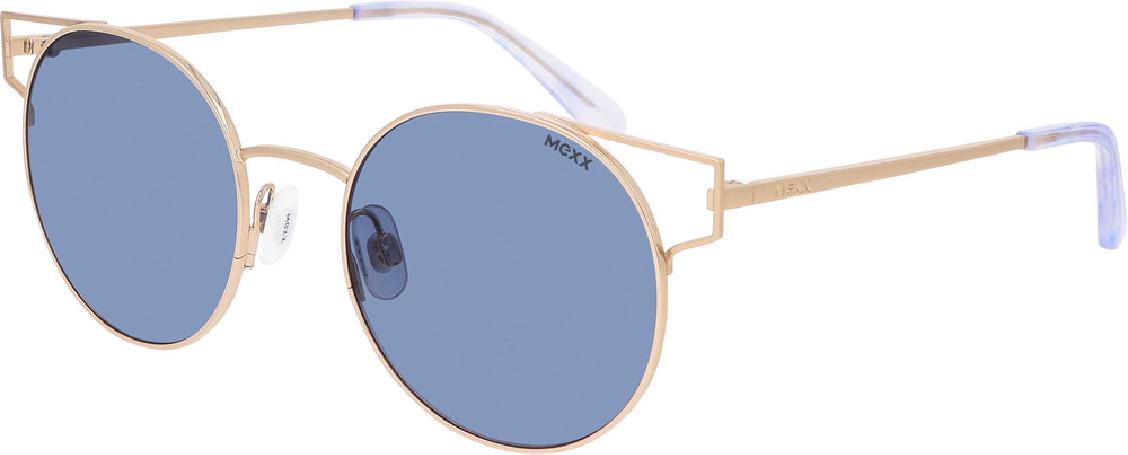 Солнцезащитные очки MEXX MEXX 6454 100
