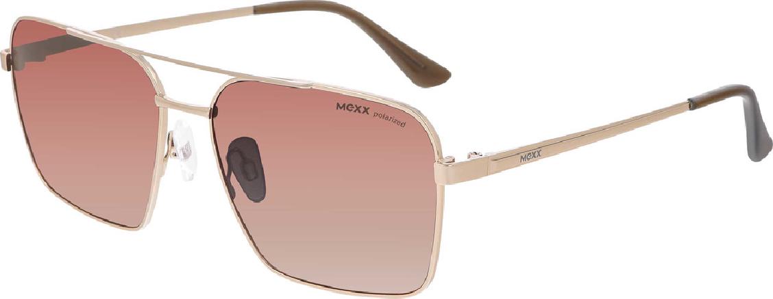 Солнцезащитные очки MEXX MEXX 6510 101