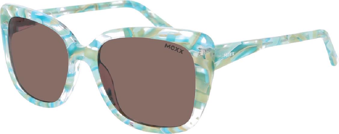 Солнцезащитные очки MEXX MEXX 6497 300
