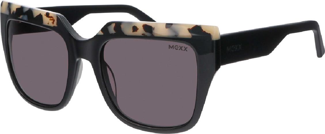 MEXX MEXX 6493 100