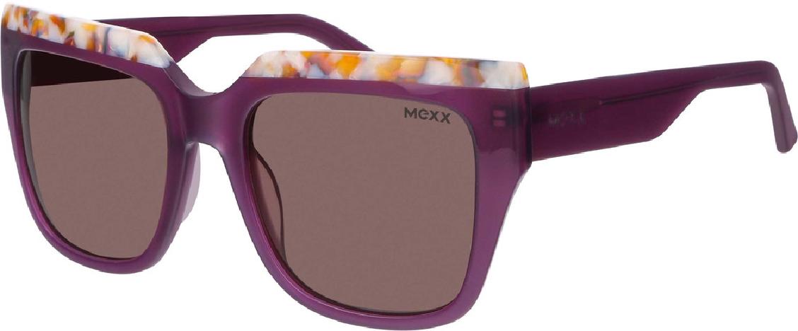 MEXX MEXX 6493 200