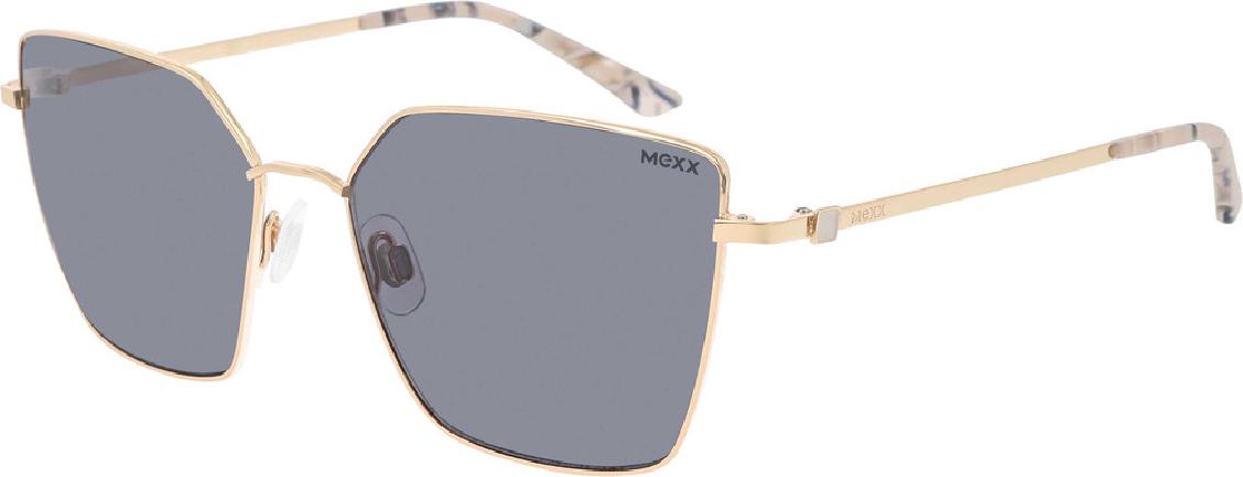 Солнцезащитные очки MEXX MEXX 6492 100