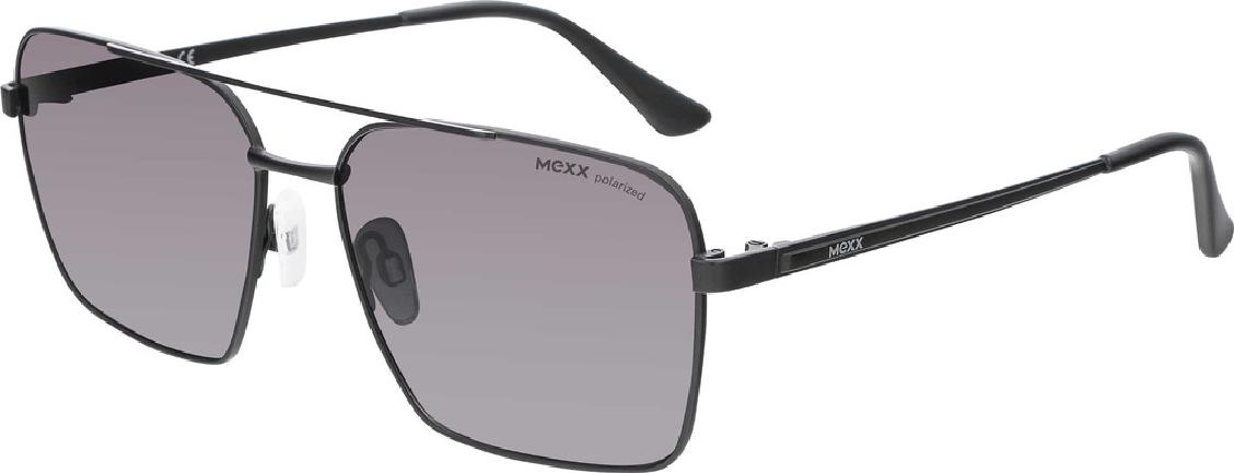 Солнцезащитные очки MEXX MEXX 6510 201