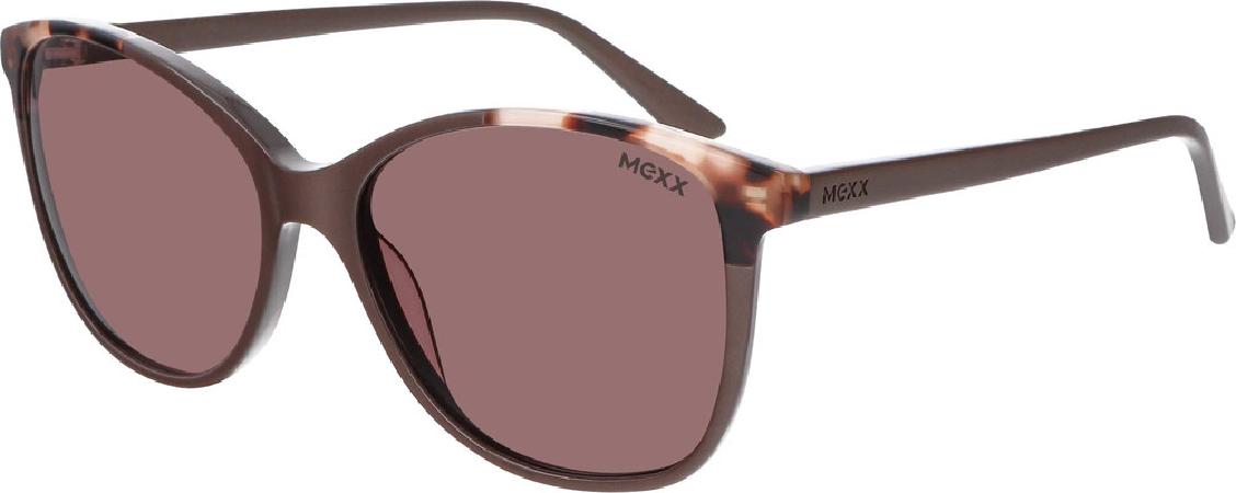 Солнцезащитные очки MEXX MEXX 6496 300